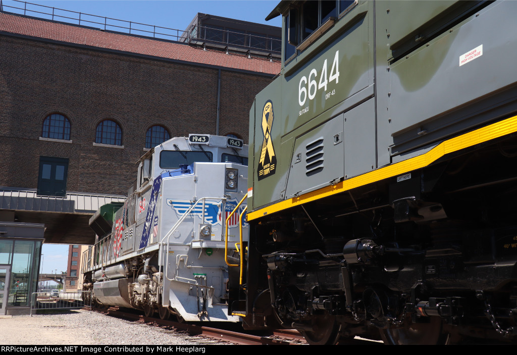 CP 6644